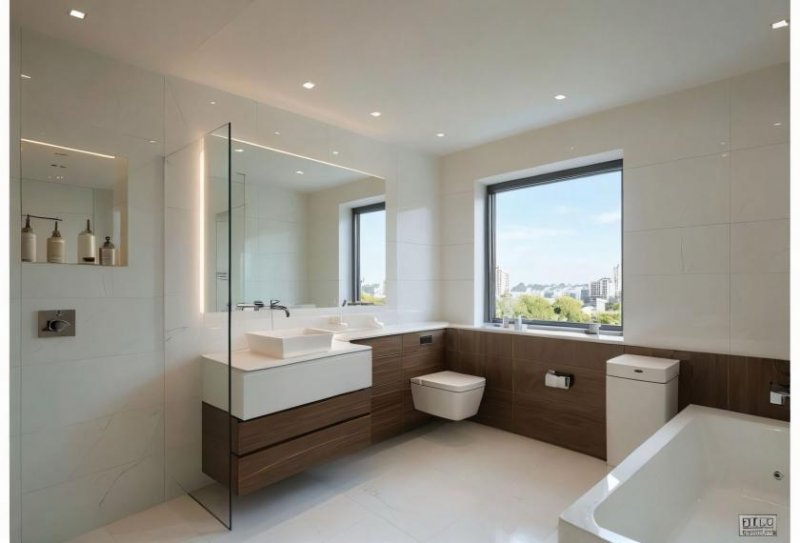 Ering Neubau - Bungalow in Ering am Inn Haus kaufen