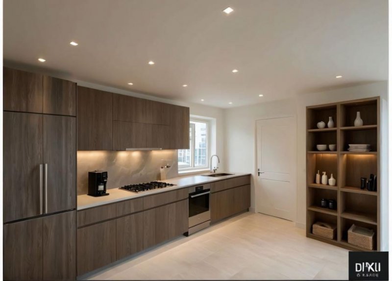 Ering Neubau - Bungalow in Ering am Inn Haus kaufen