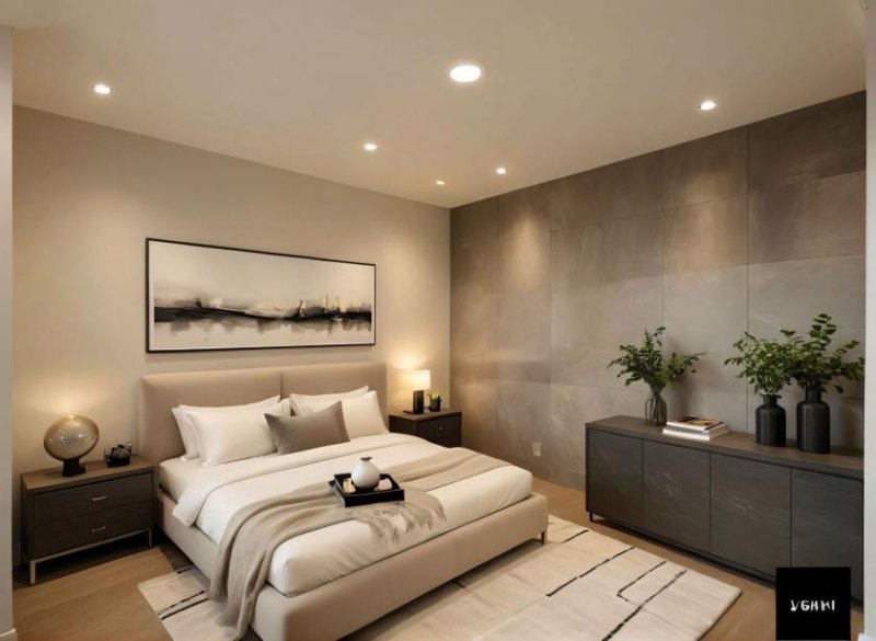 Ering Neubau - Bungalow in Ering am Inn Haus kaufen