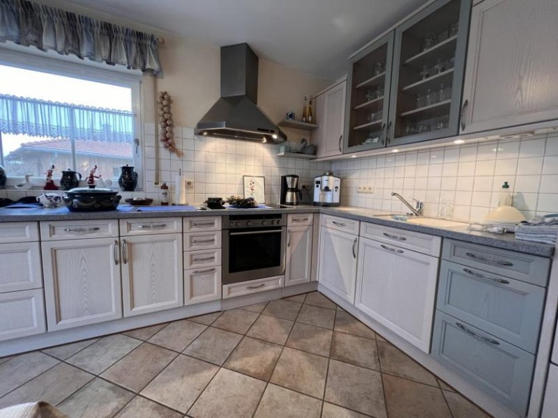 Kirchham gepflegtes Einfamilienhaus in Kirchham vor den Toren Bad Füssings Haus kaufen