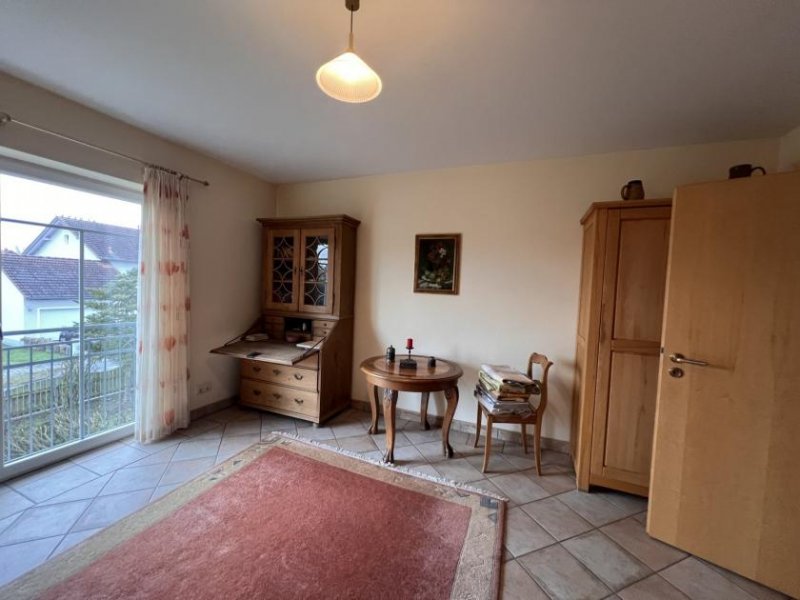 Kirchham gepflegtes Einfamilienhaus in Kirchham vor den Toren Bad Füssings Haus kaufen