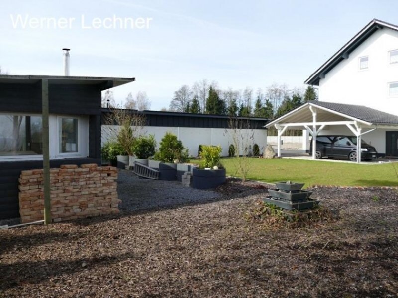 Straubing Gewerbeobjekt mit vielen Möglichkeiten, Produktion, Lager, Reparatur nahe Straubing Gewerbe kaufen