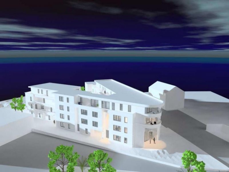 Straubing Grundstück mit Altbestand für eine Wohnanlage - zentrumsnah Grundstück kaufen