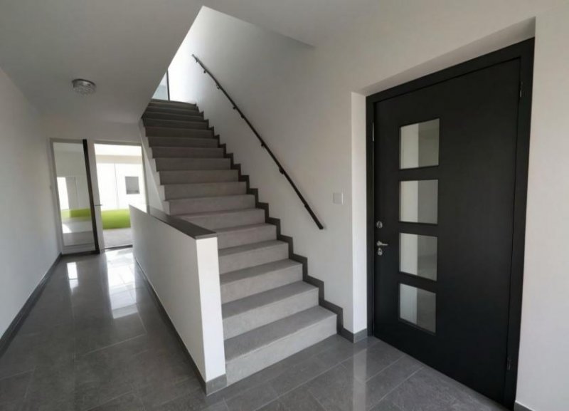 Vilshofen an der Donau 2 Zimmerwohnung - Bauabschnitt 3 Wohnung kaufen