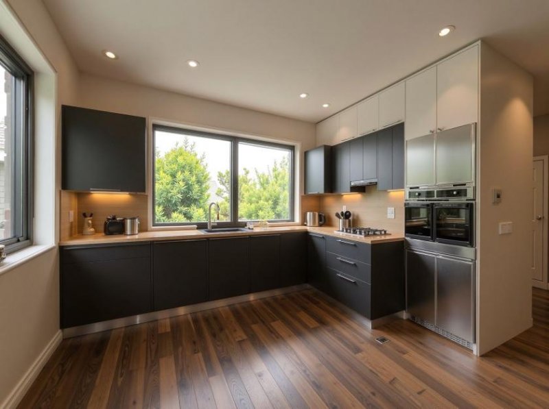 Vilshofen an der Donau 2 Zimmerwohnung in Vilshofen an der Donau / Hördt EG 1.5 Wohnung kaufen