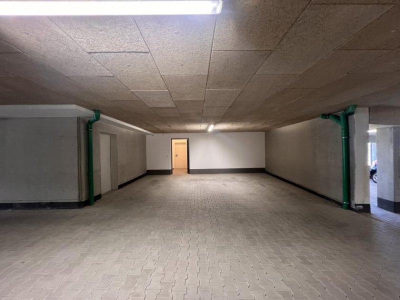 Vilshofen an der Donau 2 Zimmerwohnung in Vilshofen an der Donau / Hördt EG 1.5 Wohnung kaufen