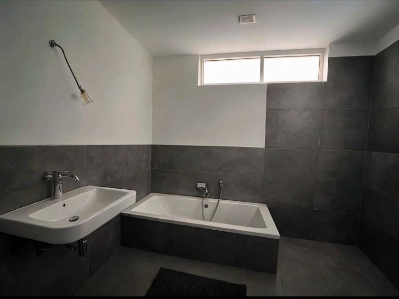 Vilshofen an der Donau 3 Zimmer EG Wohnung in Vilshofen an der Donau WNr 1.8 Wohnung kaufen