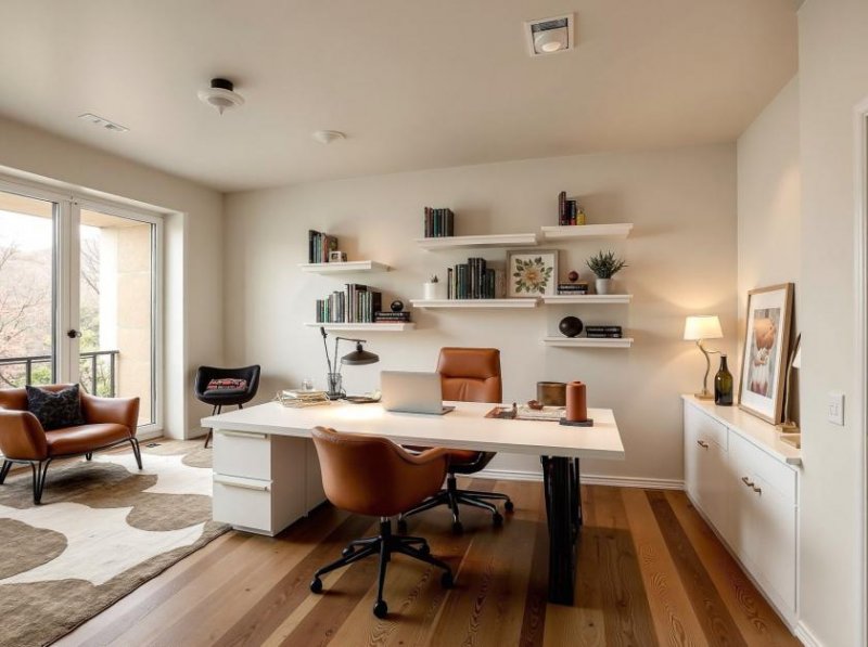 Vilshofen an der Donau 3 Zimmer EG Wohnung in Vilshofen an der Donau 2.7 Wohnung kaufen