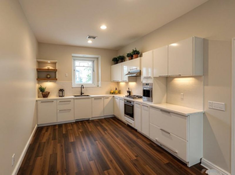 Vilshofen an der Donau 3 Zimmer EG Wohnung in Vilshofen an der Donau WNr 1.7 Wohnung kaufen