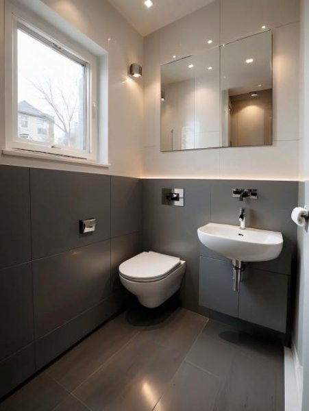 Vilshofen an der Donau 3 Zimmerwohnung wie eine Doppelhaushälfte in Vilshofen an der Donau 2.3 Wohnung kaufen