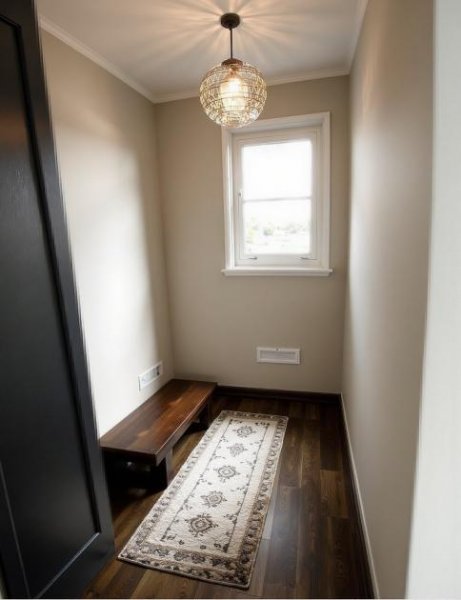 Vilshofen an der Donau 4 Zimmer Penthouse-Wohnung in Vilshofen an der Donau Wnr. 2.12 Wohnung kaufen