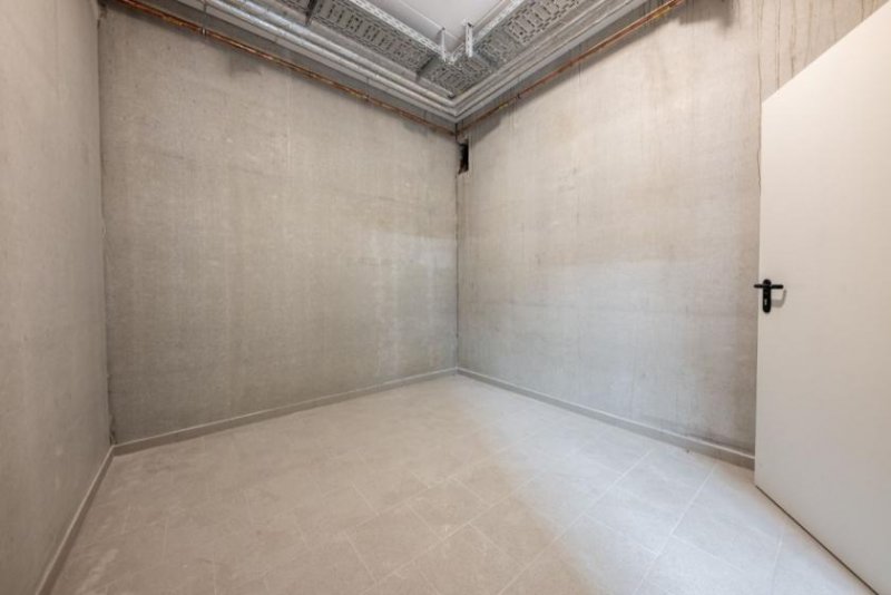 Vilshofen an der Donau ✔ Erstbezug ✔ Freundliche Terrassenwohnung in Vilshofen an der Donau Wohnung kaufen