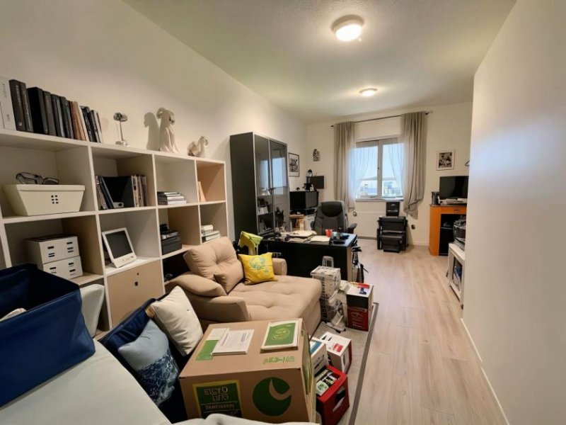 Aidenbach gepflegter Bungalow mit Terrasse u. Garten Haus kaufen