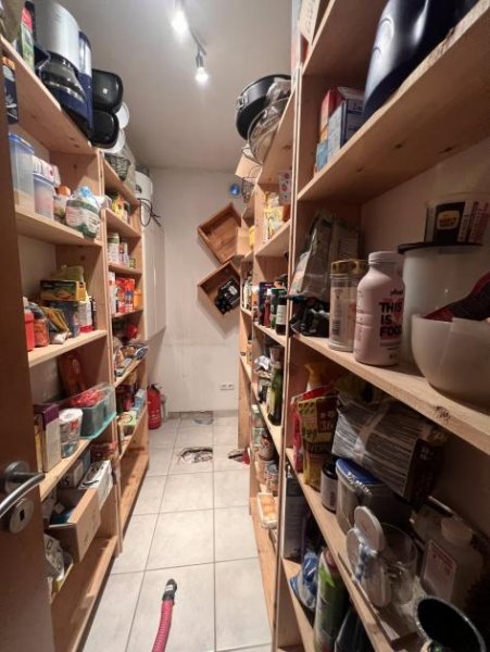 Aidenbach gepflegter Bungalow mit Terrasse u. Garten Haus kaufen