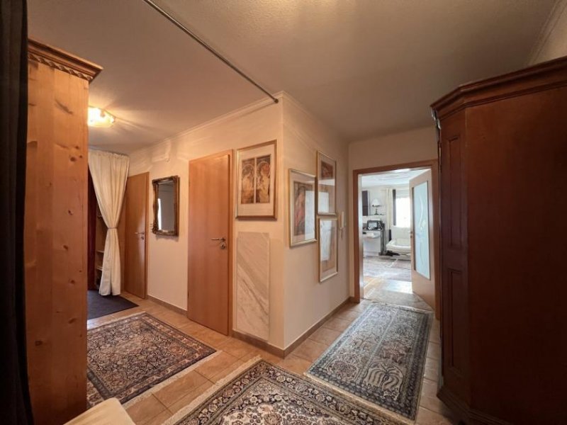 Aidenbach gepflegter Bungalow mit Terrasse, Wintergarten u. Garten Haus kaufen