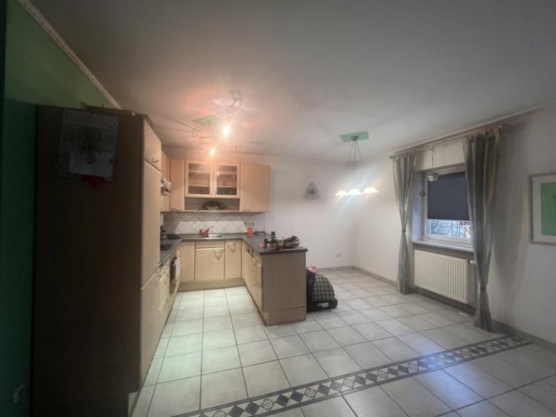 Aidenbach gepflegter Bungalow mit Terrasse u. Garten in Aidenbach Haus kaufen
