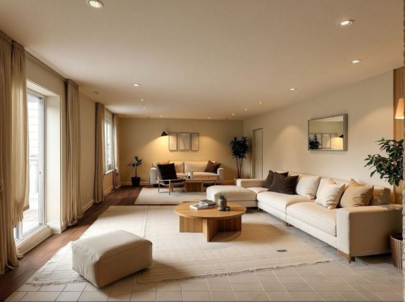 Aidenbach gepflegter Bungalow mit Terrasse u. Garten Haus kaufen