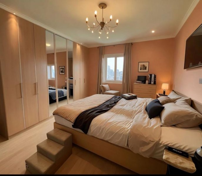 Aidenbach gepflegter Bungalow mit Terrasse u. Garten Haus kaufen