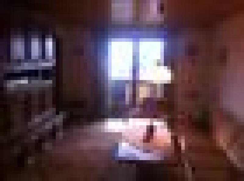 Bischofsmais Schöne kuschelige 3 Zimmer Dachgeschosswohnung in Bischofsmais Wohnung kaufen