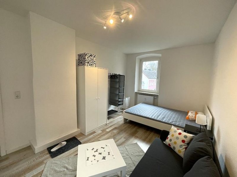 Hof 1288 - Mehrfamilienhaus mit hoher Mietrendite in Hof Gewerbe kaufen