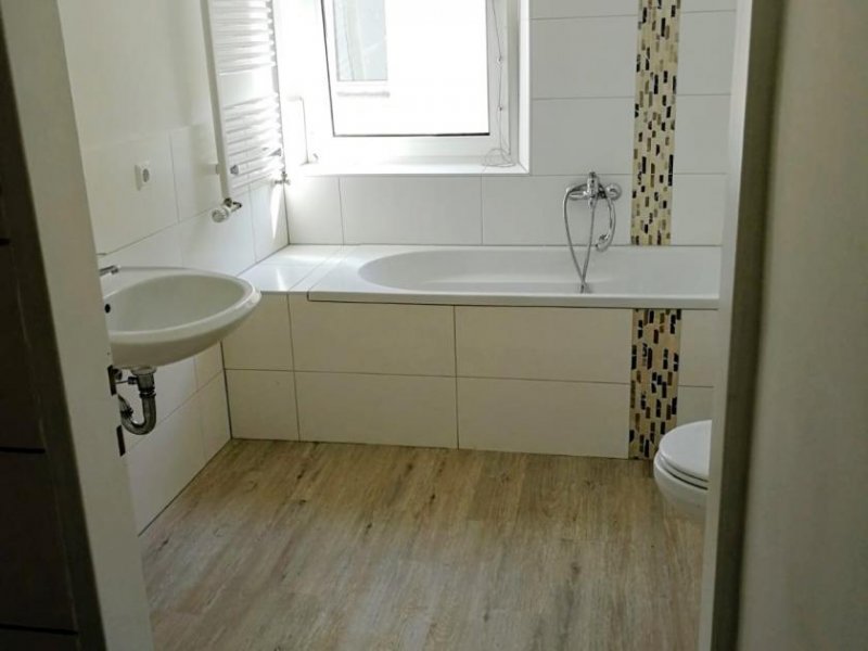 Hof 1288 - Mehrfamilienhaus mit hoher Mietrendite in Hof Gewerbe kaufen