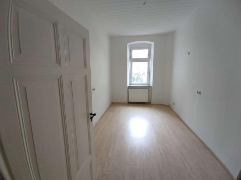 Hof Repräsentatives Mehrfamilienhaus als Aufteilungsobjekt in Hof Gewerbe kaufen