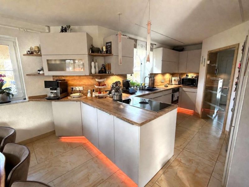 Hof Traumhaus für ALLE in herrlicher Lage am Hofer Stadtrand Haus kaufen