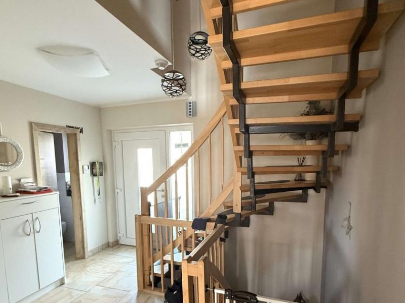 Hof Traumhaus für ALLE in herrlicher Lage am Hofer Stadtrand Haus kaufen