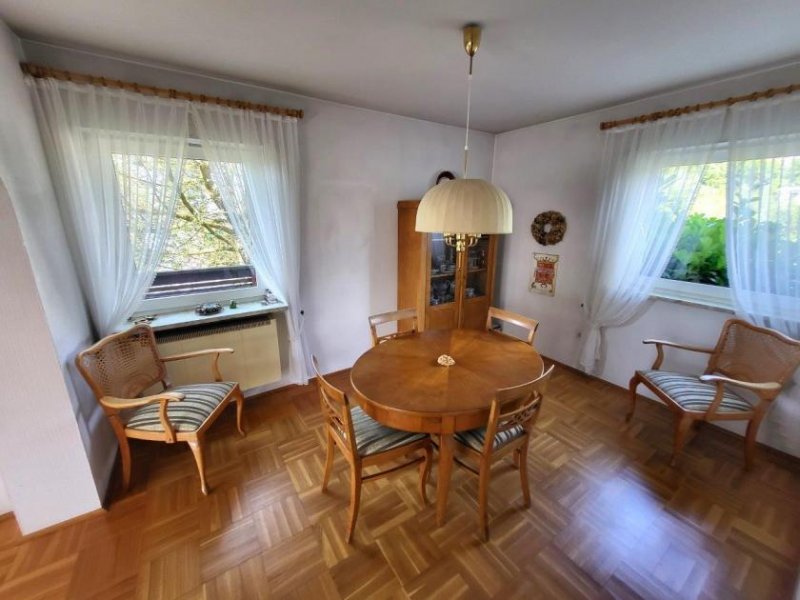 Hof 1385 - Einmalige Gelegenheit: Einfamilienhaus in Hof-Krötenbruck Haus kaufen