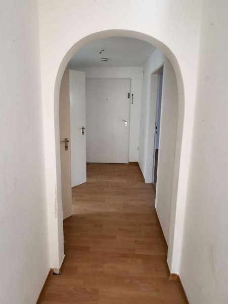 Hof TOP: Mehrfamilienhaus in Hof-Krötenbruck Gewerbe kaufen