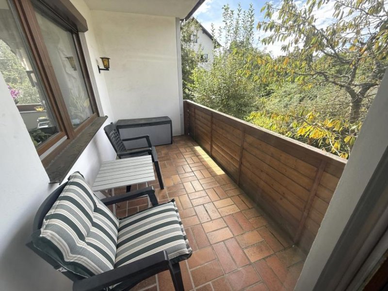 Selb 2139 - Selb: 1-2 Familienhaus mit Blick ins Grüne Haus kaufen