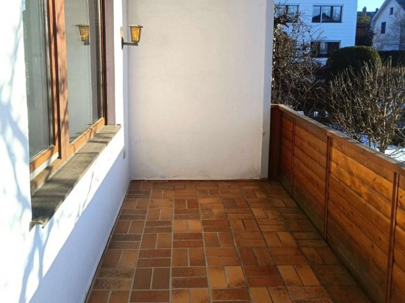 Selb Selb: Bezugsfreies 1-2 Familienhaus mit Garten Haus kaufen