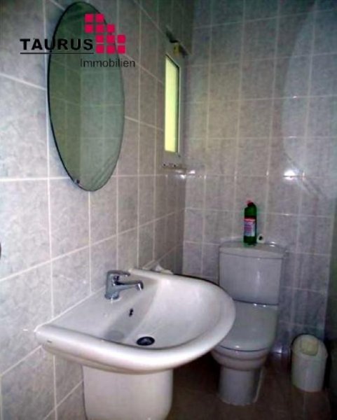 Girne | Kyrenia Möblierte 4 Zimmer TOP Wohnung mit direktem Zugang zum Meer Wohnung kaufen