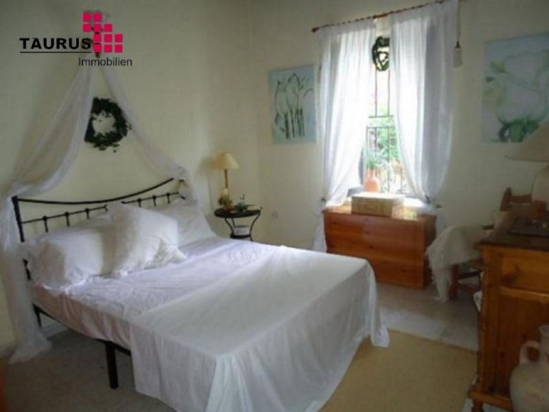 Ilgaz Möbliertes Dorfhaus mit 2 Schlafzimmern auf Erbpacht - Grundstück Haus kaufen