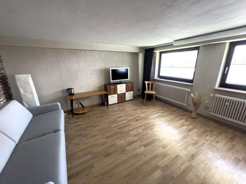 Bad Steben 1-3 Familienhaus mit großem Grundstück bei Bad Steben Haus kaufen