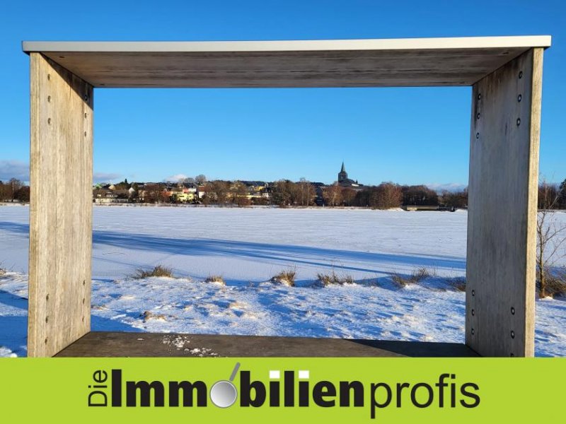 Weißenstadt 2142 - Ruhig gelegenes 1-2 Familienhaus in Bad Weißenstadt Haus kaufen