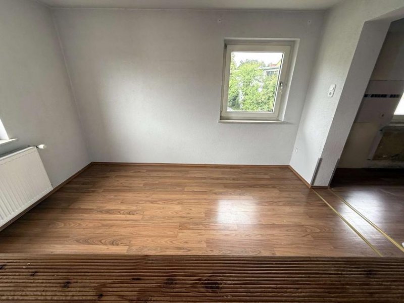 Konradsreuth Großzügiges 1-2 Familienhaus in Konradsreuth b. Hof Haus kaufen