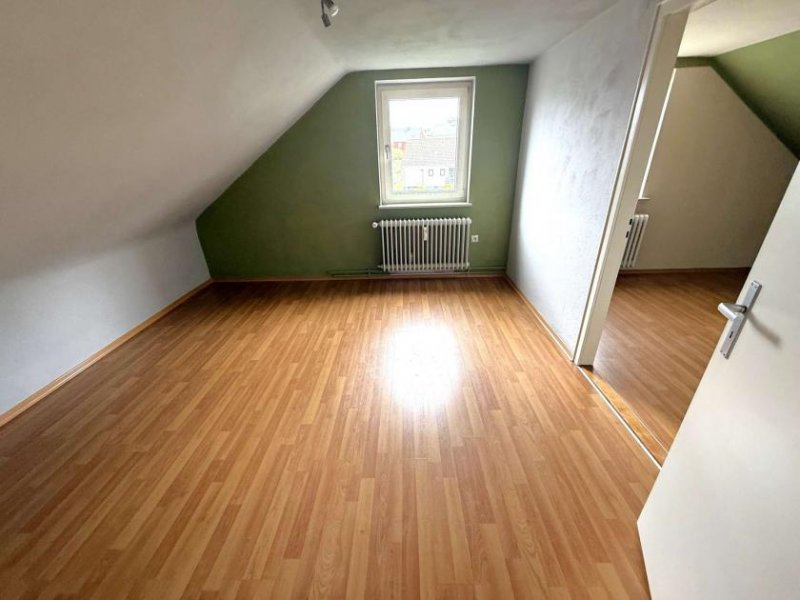 Konradsreuth Großzügiges 1-2 Familienhaus in Konradsreuth b. Hof Haus kaufen