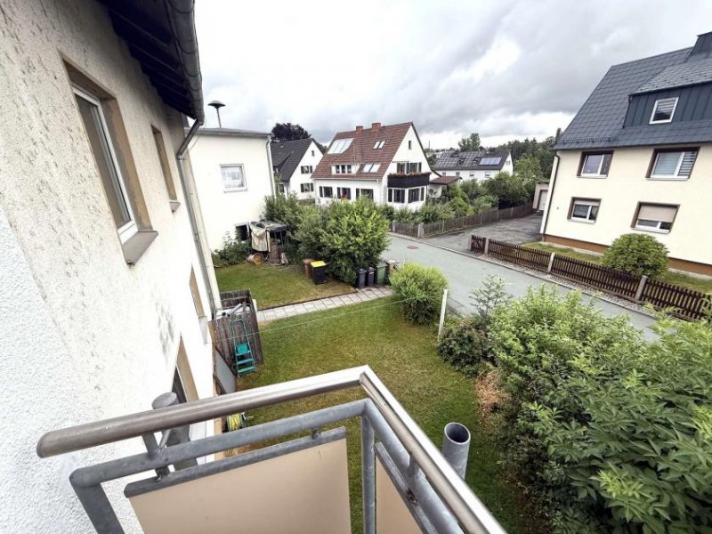 Konradsreuth Großzügiges 1-2 Familienhaus in Konradsreuth b. Hof Haus kaufen