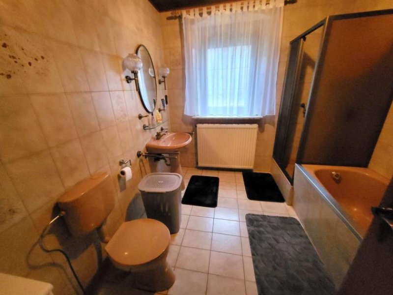 Konradsreuth Natur pur: 1-3 Familienhaus in Alleinlage bei Konradsreuth Haus kaufen