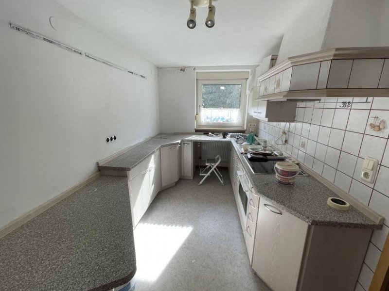 Gattendorf 1398 - Nähe Amazon und Golfplatz: 1-2 Familienhaus mit Garten Haus kaufen