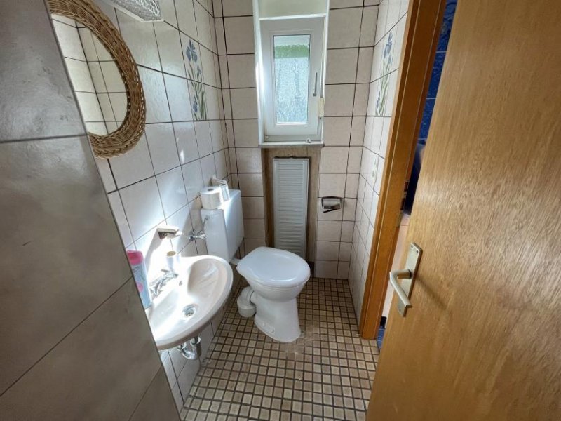 Gattendorf 1398 - Nähe Amazon und Golfplatz: 1-2 Familienhaus mit Garten Haus kaufen