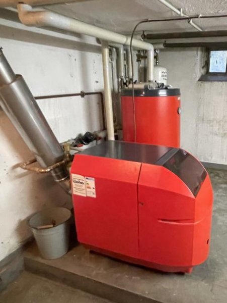 Gattendorf 1398 - Nähe Amazon und Golfplatz: 1-2 Familienhaus mit Garten Haus kaufen