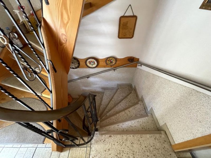 Gattendorf 1398 - Nähe Amazon und Golfplatz: 1-2 Familienhaus mit Garten Haus kaufen