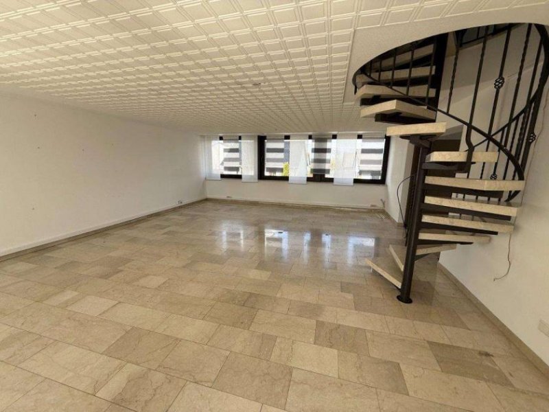 Lichtenberg (Landkreis Hof) 1-3 Familienhaus bei Bad Steben - Ratenzahlung möglich Haus kaufen