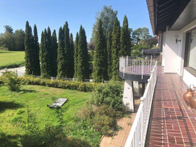 Lichtenberg (Landkreis Hof) 1-3 Familienhaus bei Bad Steben - Ratenzahlung möglich Haus kaufen