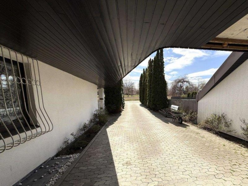 Lichtenberg (Landkreis Hof) 1-3 Familienhaus bei Bad Steben - Ratenzahlung möglich Haus kaufen