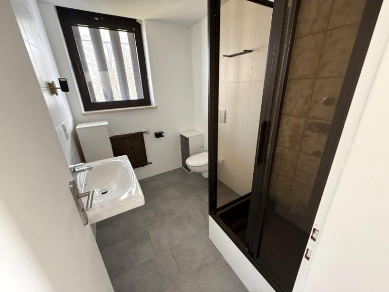 Lichtenberg (Landkreis Hof) 1344 - 1-3 Familienhaus bei Bad Steben - Ratenzahlung möglich Haus kaufen