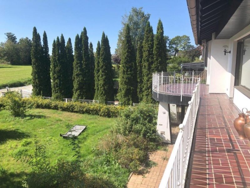 Lichtenberg (Landkreis Hof) 1344 - 1-3 Familienhaus bei Bad Steben - Ratenzahlung möglich Haus kaufen