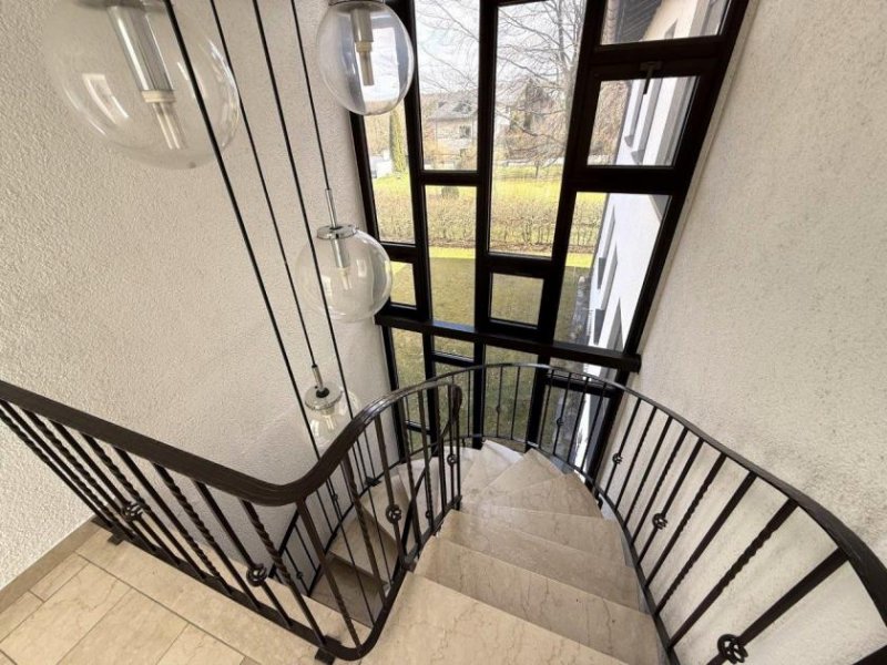 Lichtenberg (Landkreis Hof) 1344 - 1-3 Familienhaus bei Bad Steben - Ratenzahlung möglich Haus kaufen